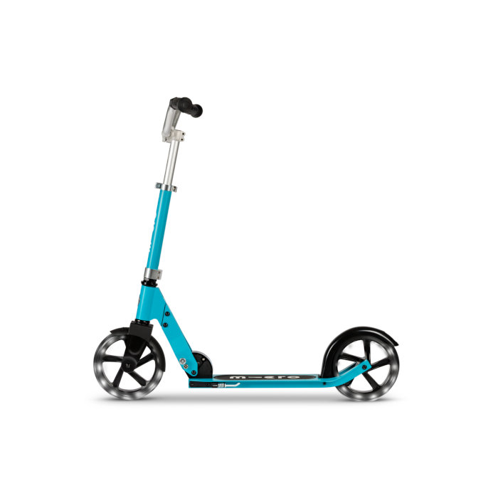 Cruiser-LED-Aqua-2