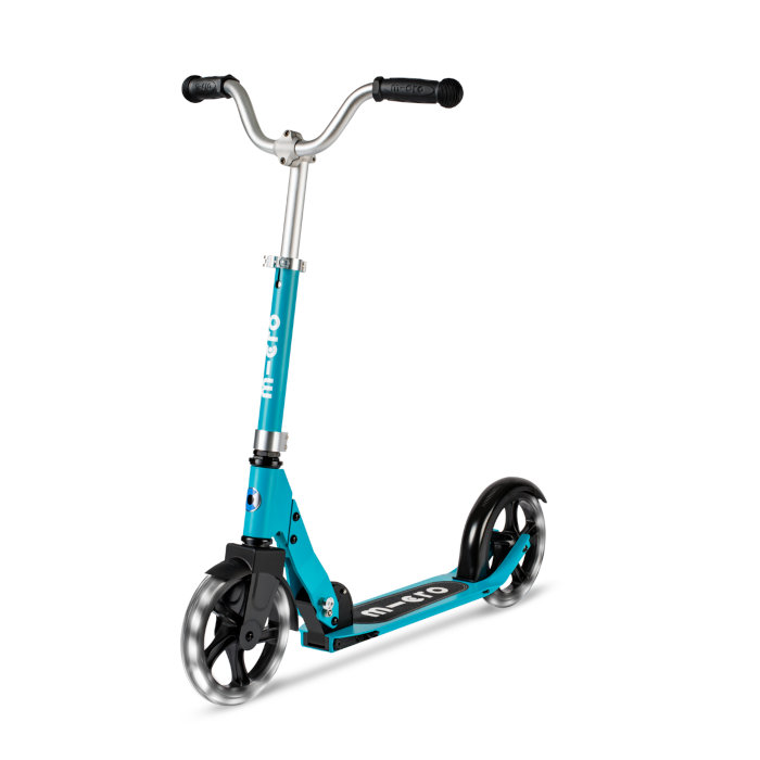 Cruiser-LED-Aqua-main