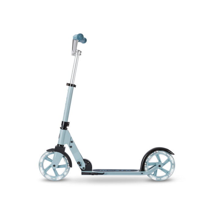 Cruiser-LED-Frosty-Blue-1