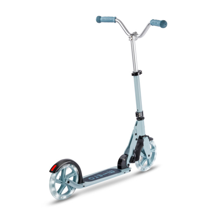 Cruiser-LED-Frosty-Blue-2