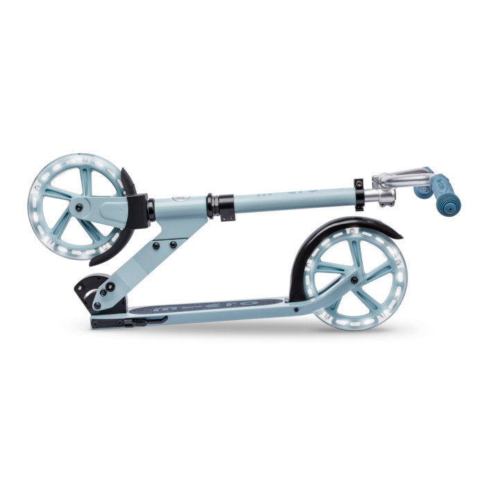 Cruiser-LED-Frosty-Blue-3