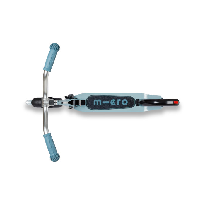Cruiser-LED-Frosty-Blue-4