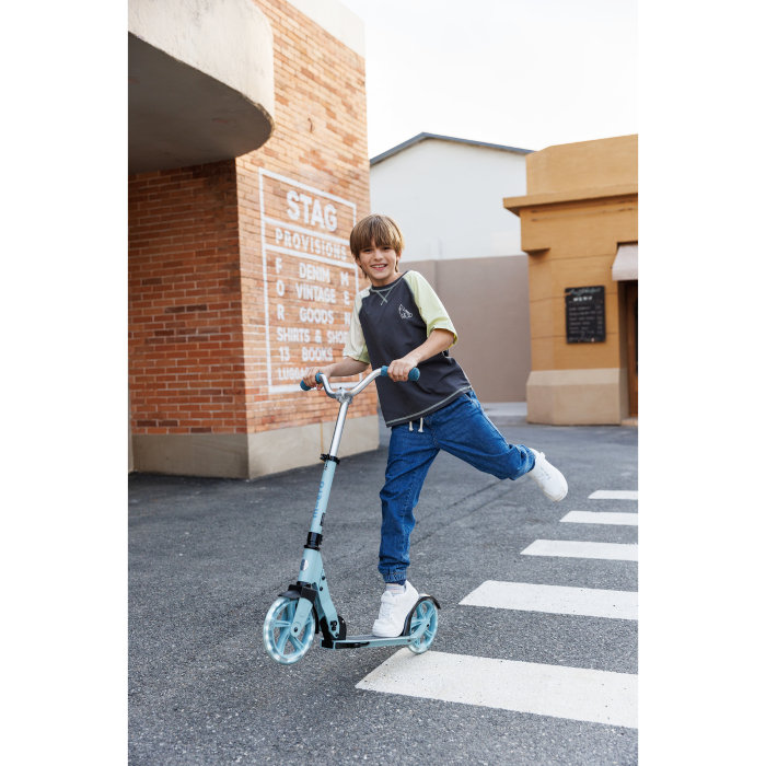 Cruiser-LED-Frosty-Blue-6