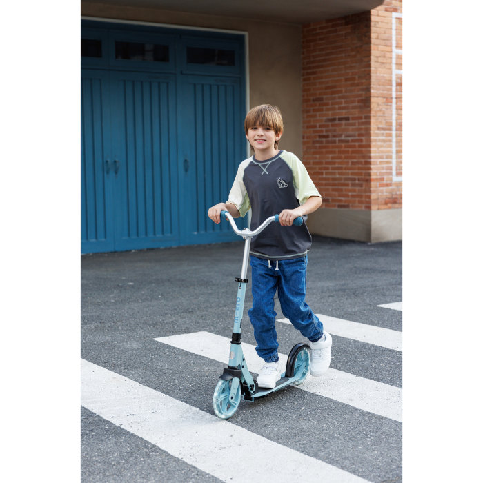 Cruiser-LED-Frosty-Blue-7