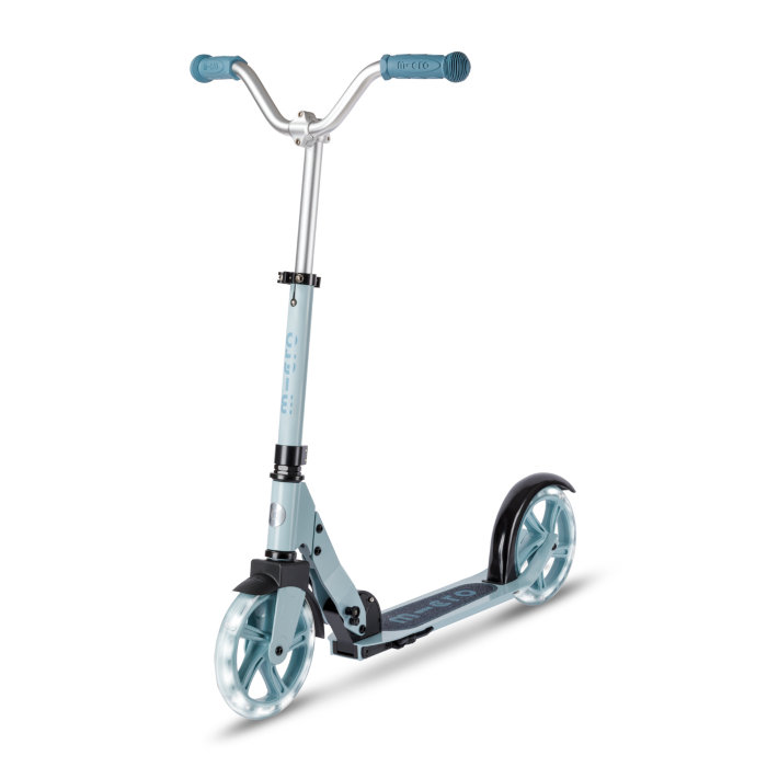 Cruiser-LED-Frosty-Blue-main