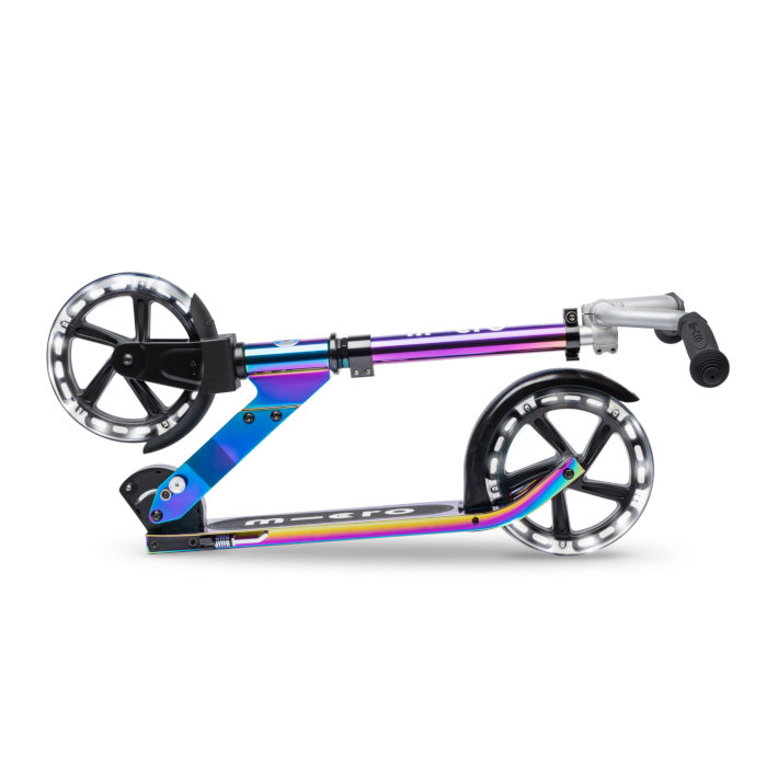 Cruiser-LED-Neo-1