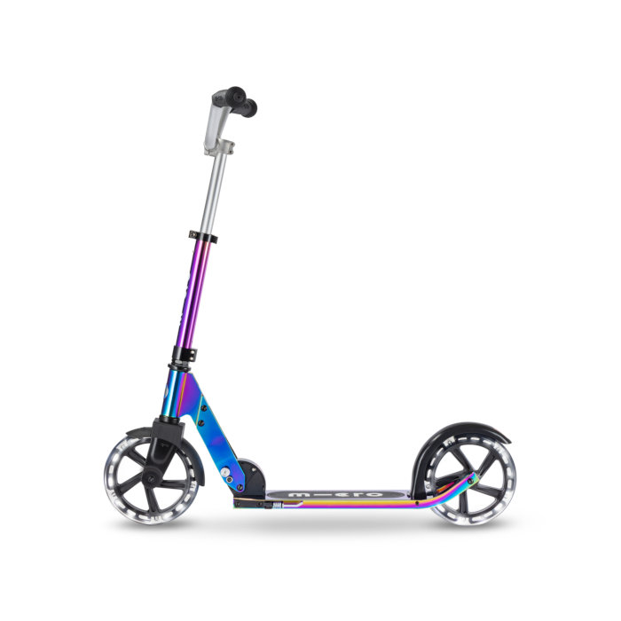 Cruiser-LED-Neo-2