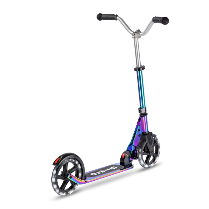 Cruiser-LED-Neo-3