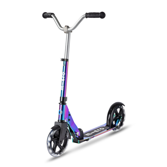 Cruiser-LED-Neo-main