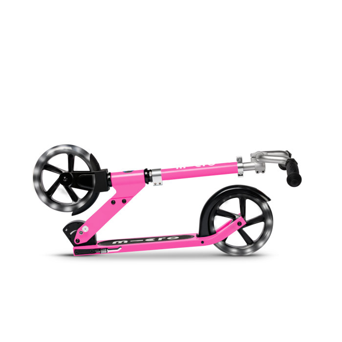 Cruiser-LED-Pink-1