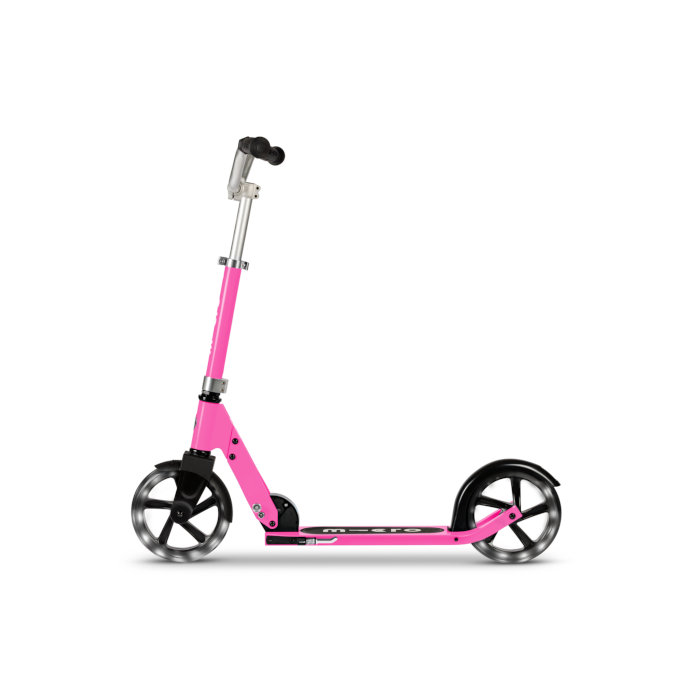 Cruiser-LED-Pink-2