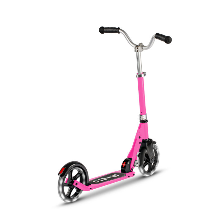 Cruiser-LED-Pink-3