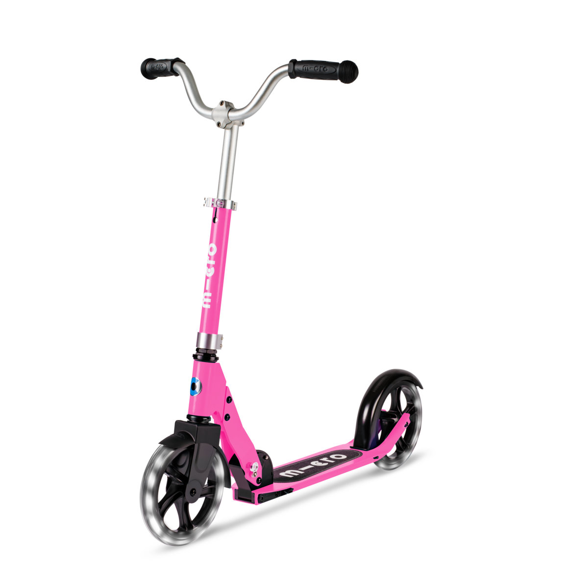 Cruiser-LED-Pink-main