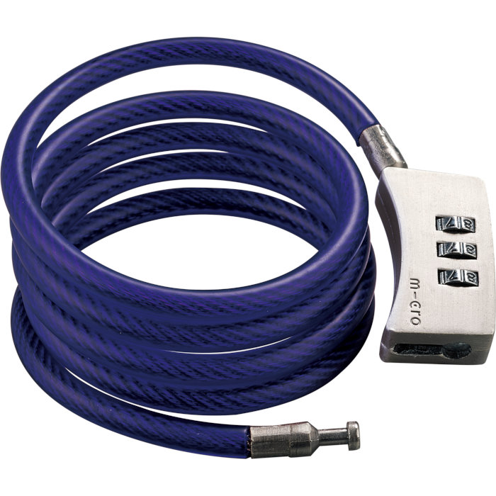 Micro-kljucavnica-Blue