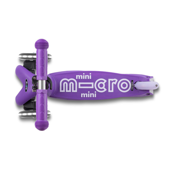 Mini-Foldable-LED-Purple-2