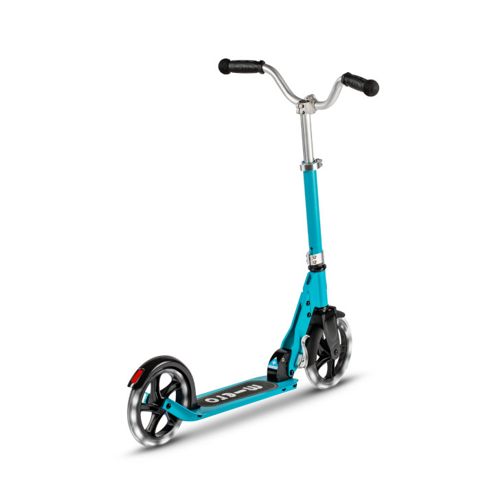 large-Micro Cruiser LED Aqua-3