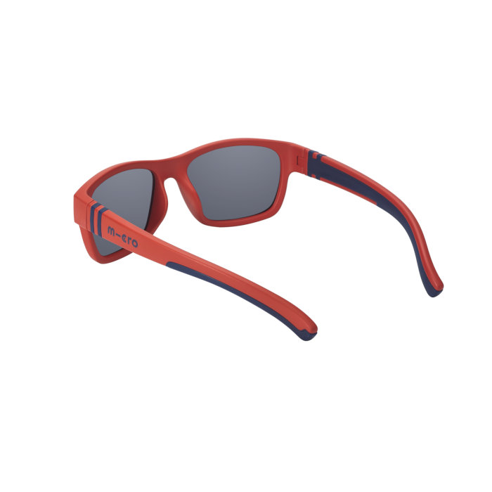 Micro-Sunglasses-Rocket-1
