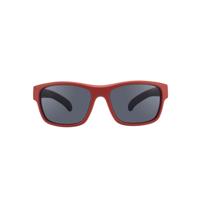 Micro-Sunglasses-Rocket-2