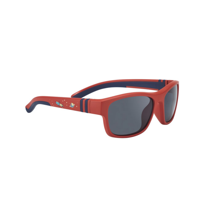 Micro-Sunglasses-Rocket-main