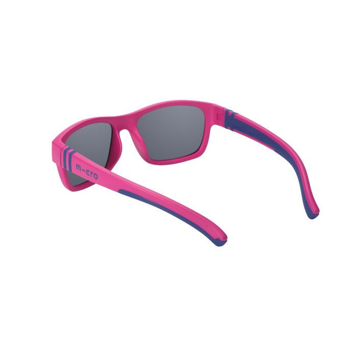 Micro-Sunglasses-Unicorn-1