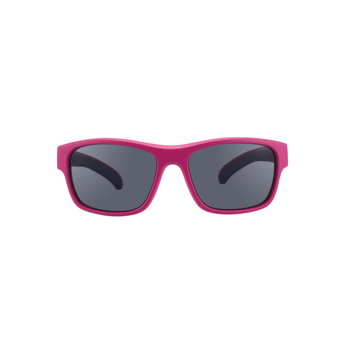 Micro-Sunglasses-Unicorn-2