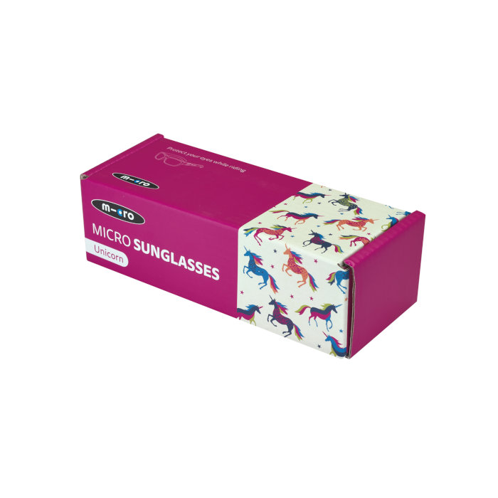 Micro-Sunglasses-Unicorn-3