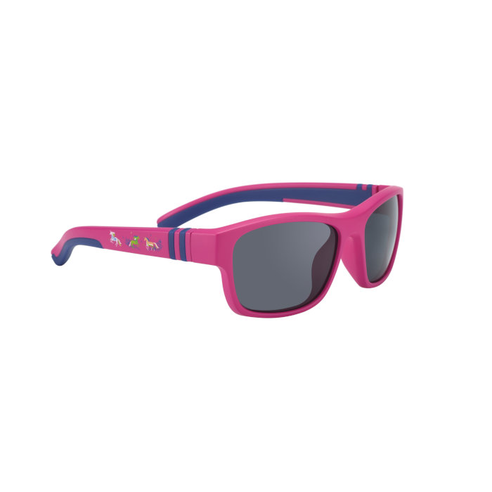 Micro-Sunglasses-Unicorn-main