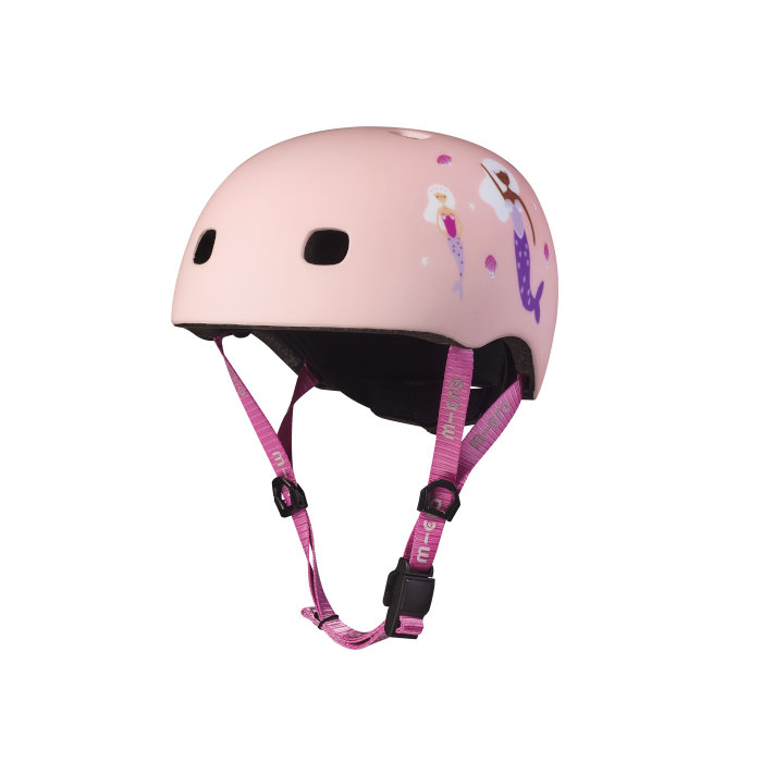 Mermaid-helmet-AC2283BX-main