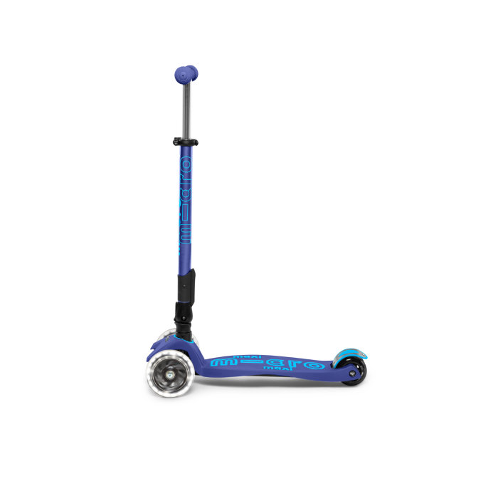 MaxiFoldableLEDNavy-Blue-2