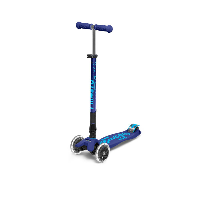MaxiFoldableLEDNavy-Blue-main