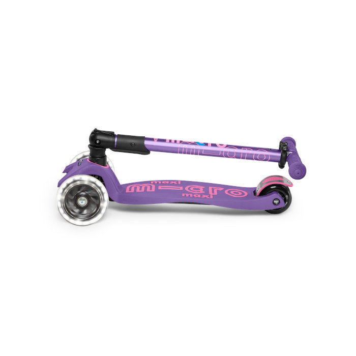 MaxiFoldableLEDPurple-1