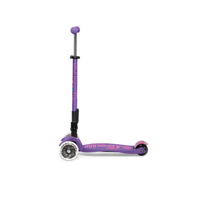 MaxiFoldableLEDPurple-2