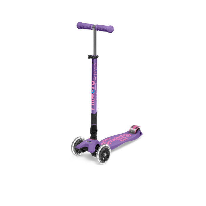 MaxiFoldableLEDPurple-main