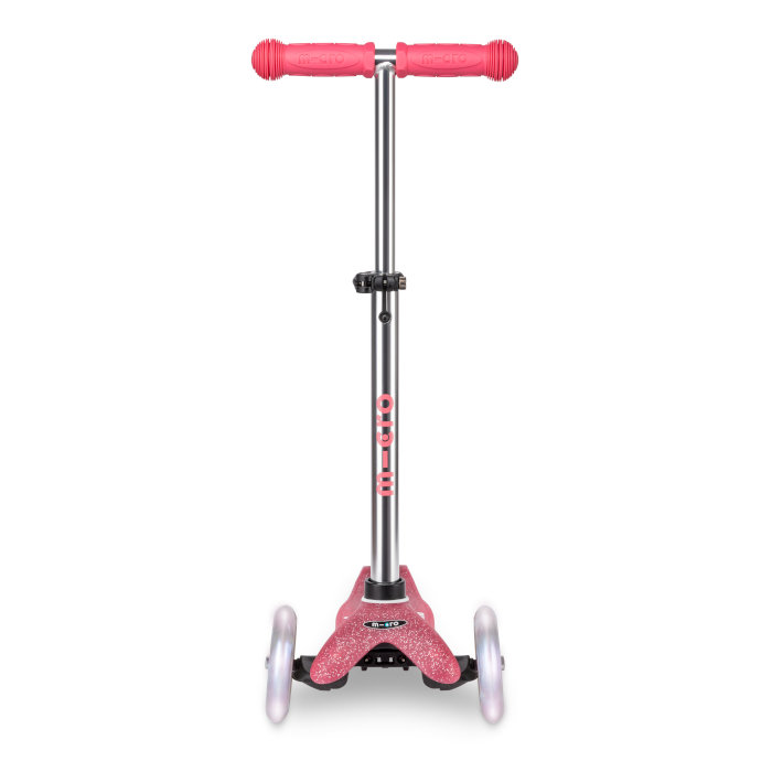 MiniFairyGlitterLED-Pink-1