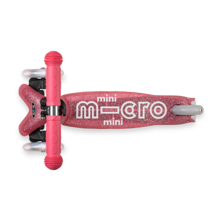 MiniFairyGlitterLED-Pink-4