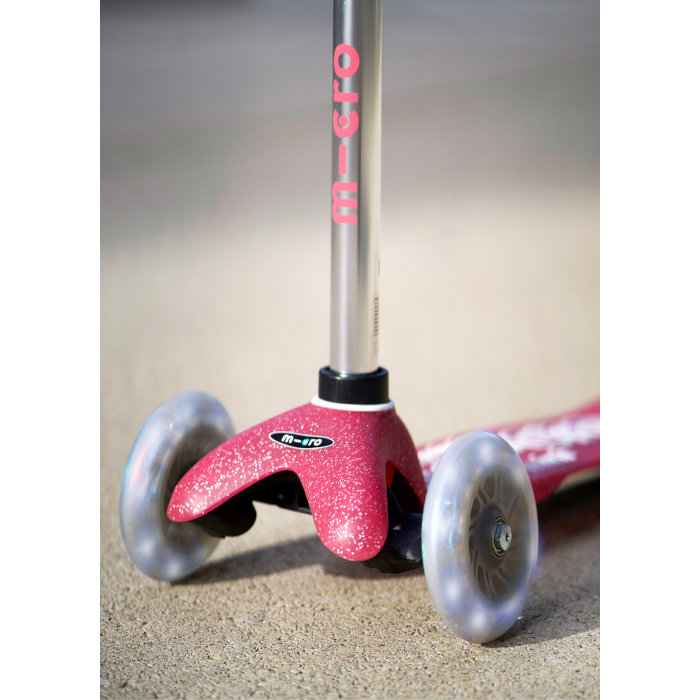 MiniFairyGlitterLED-Pink-5