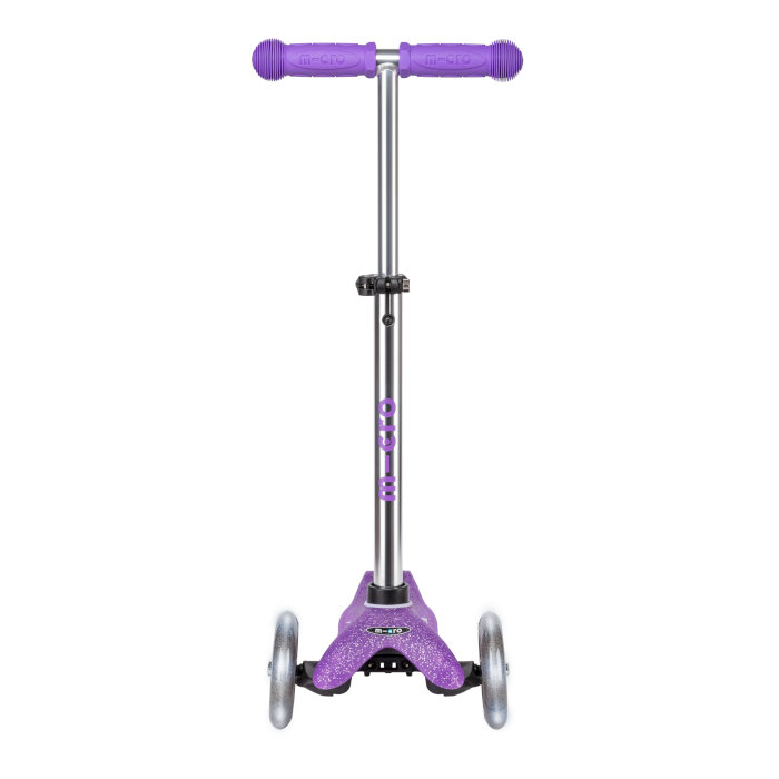 MiniFairyGlitterLED-Purple-1