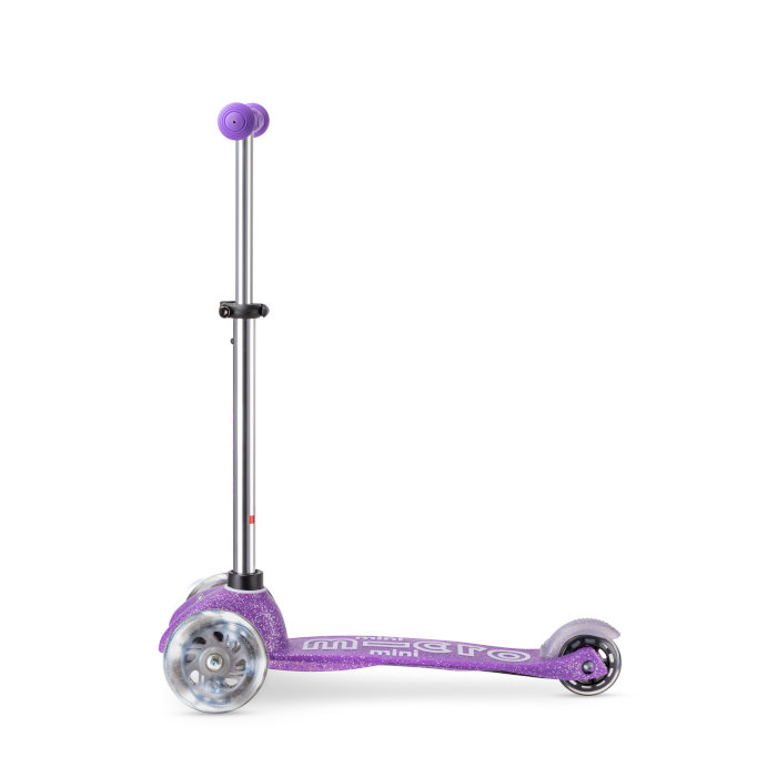 MiniFairyGlitterLED-Purple-2