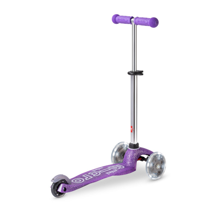 MiniFairyGlitterLED-Purple-3