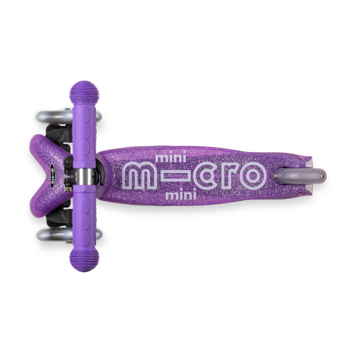 MiniFairyGlitterLED-Purple-4