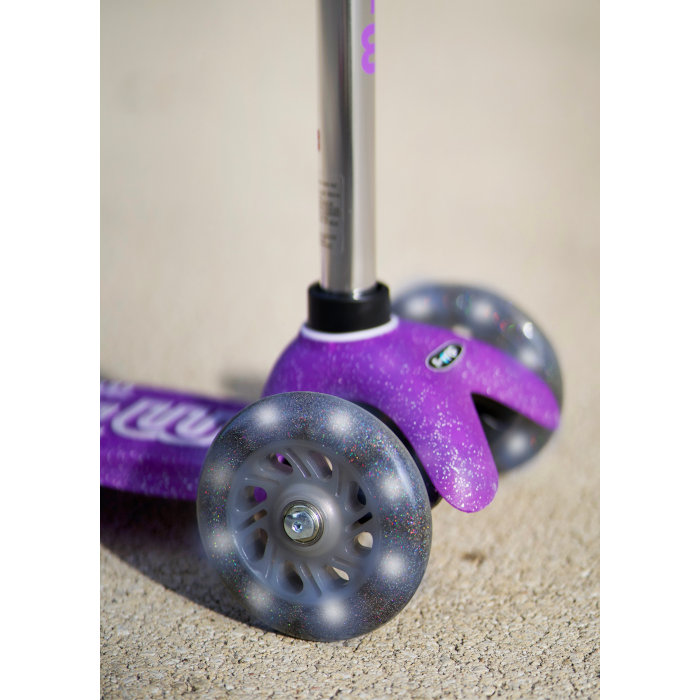 MiniFairyGlitterLED-Purple-5