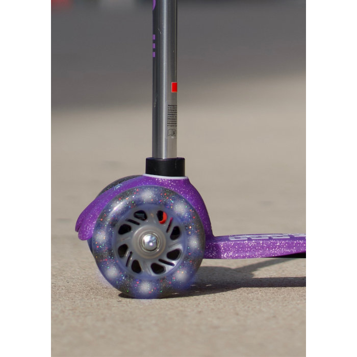 MiniFairyGlitterLED-Purple-6
