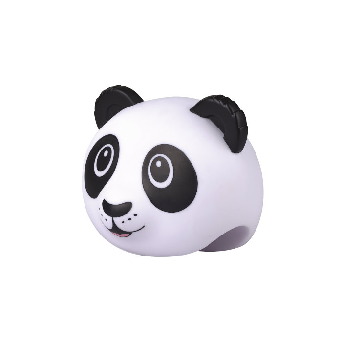 PandaBuddy-1