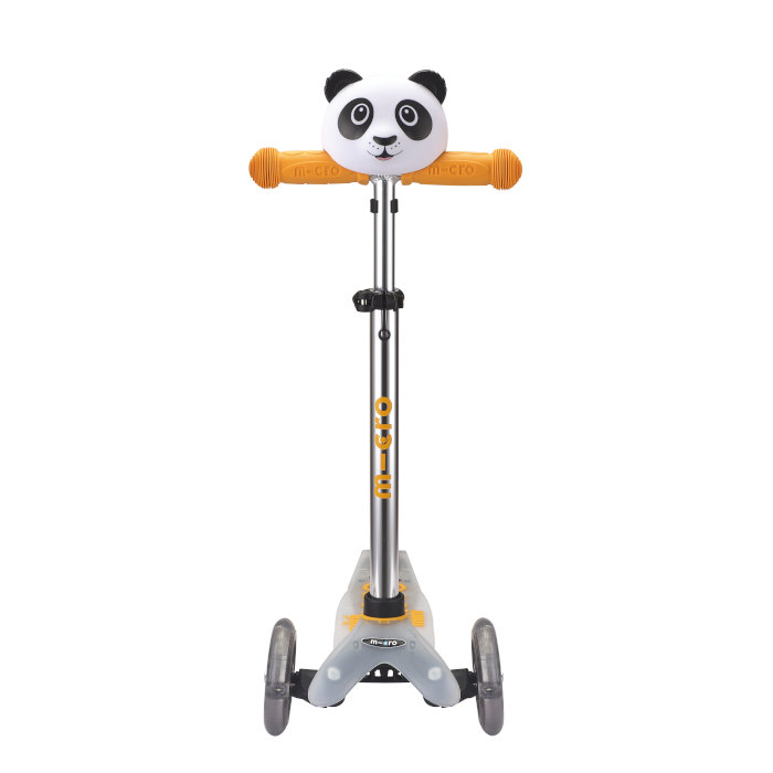 PandaBuddy-2