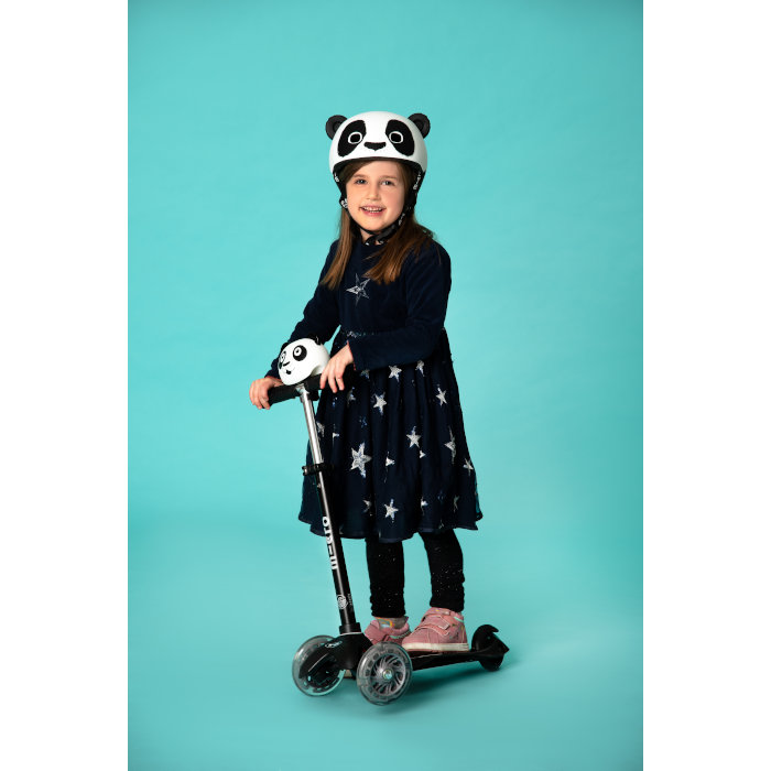 PandaBuddy-3