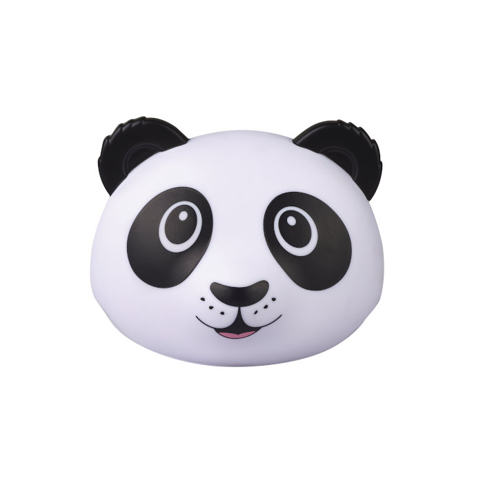 PandaBuddy-main