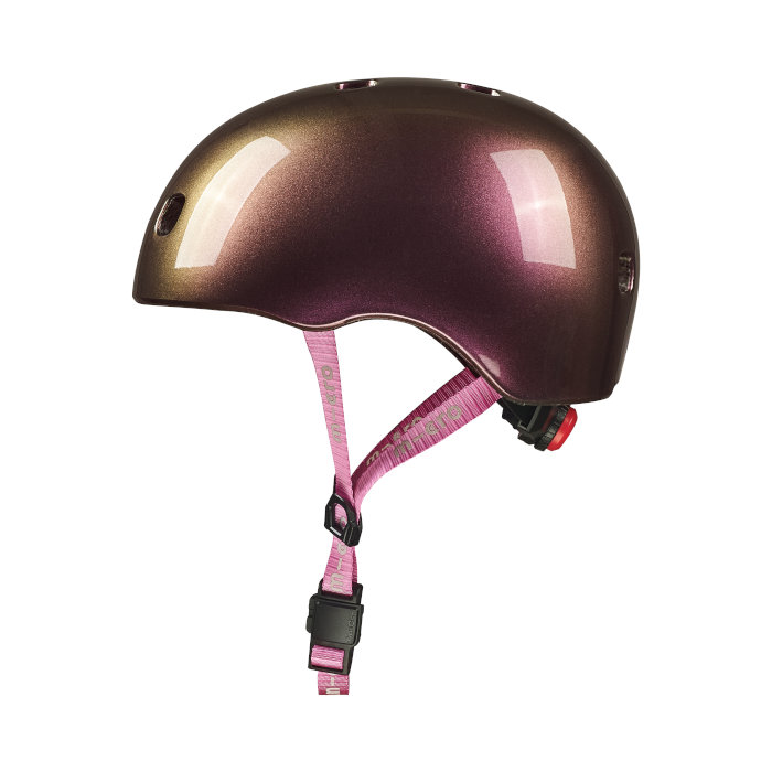 HelmetNeochromePink-1