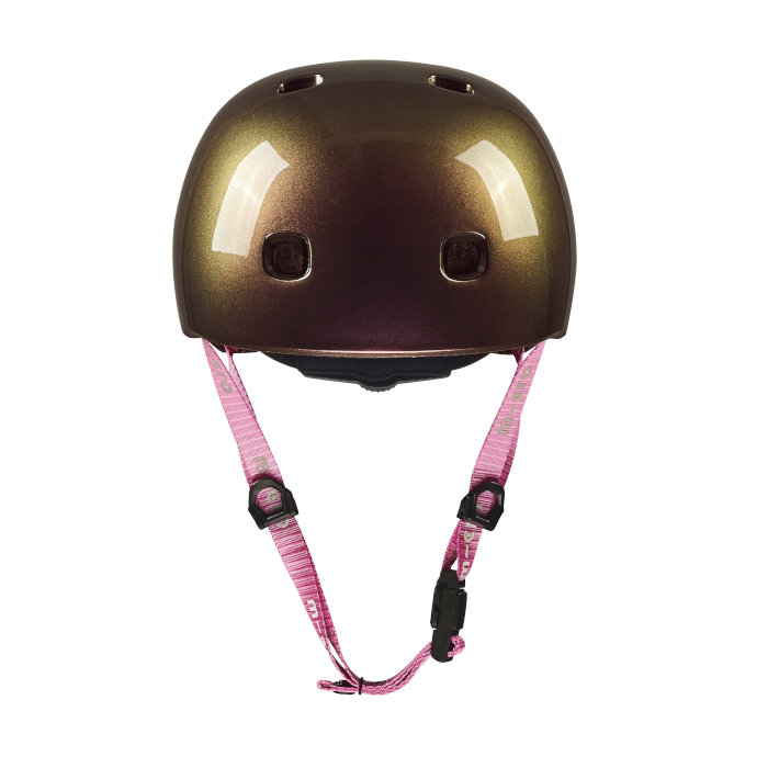 HelmetNeochromePink-2