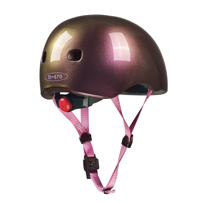 HelmetNeochromePink-3