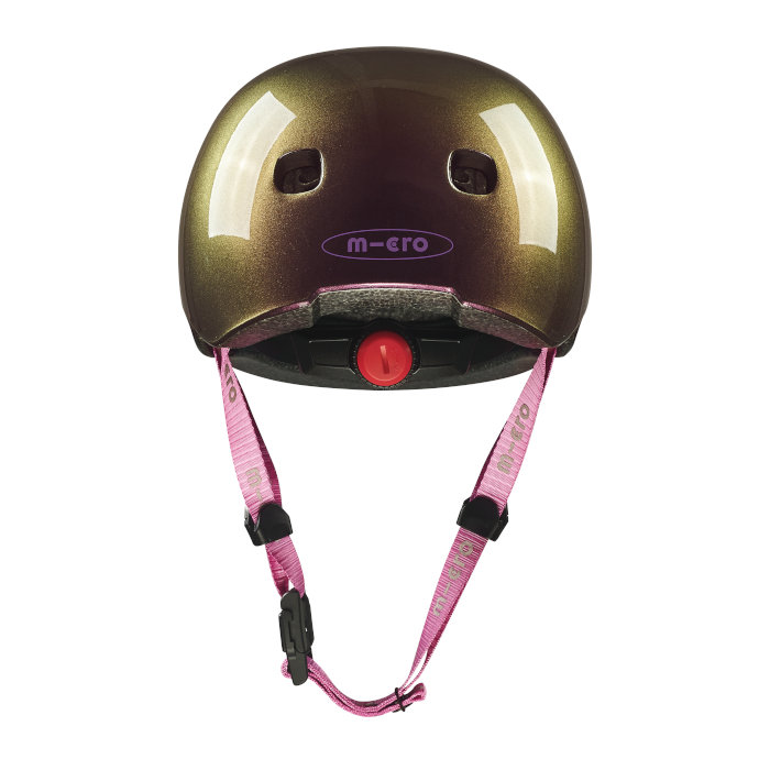 HelmetNeochromePink-4